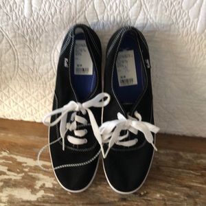 Keds tennis shoes